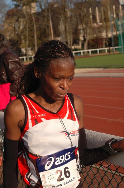 10 km 2011-31.jpg
